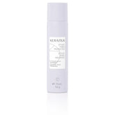 KERASILK-STYLING spray fixador de cabelo fixação máxima 75 ml-DrShampoo - Perfumaria e Cosmética